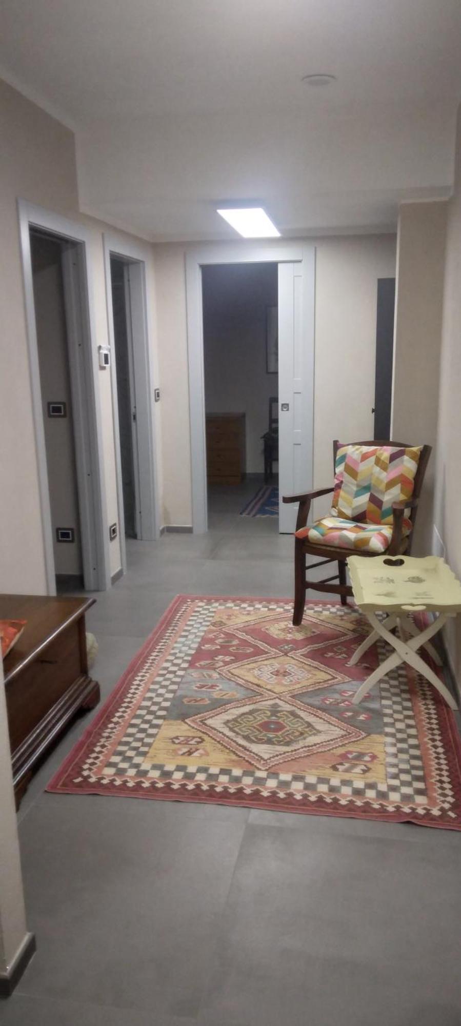 Apartamento Cicci House Alba  Exterior foto
