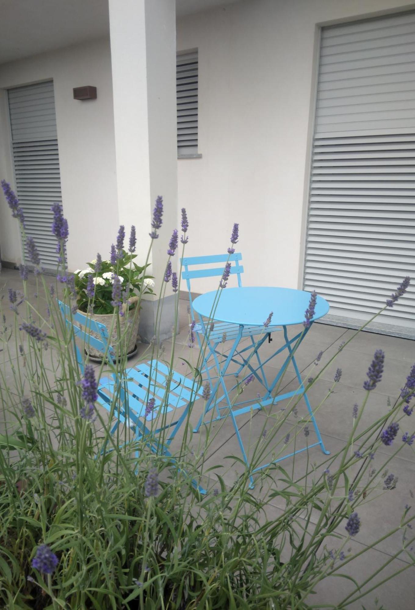 Apartamento Cicci House Alba  Exterior foto
